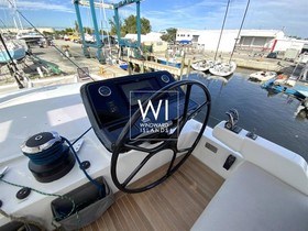 2018 Lagoon Catamarans Seventy 7 for sale