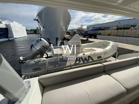 Buy 2018 Lagoon Catamarans Seventy 7