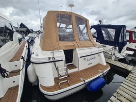 Kupić 1996 Broom 29