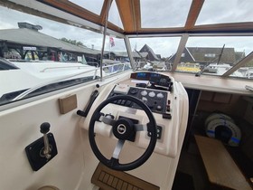 Kupić 1996 Broom 29