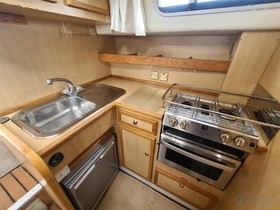 1996 Broom 29