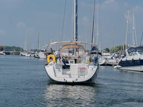 Αγοράστε 2007 Bénéteau Boats Oceanis 46