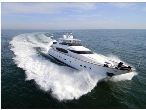 Itama 60