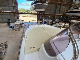 Buy 2021 Sessa Marine Key Largo 20
