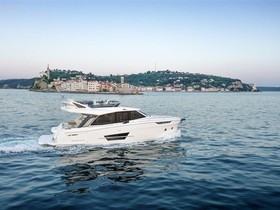 2022 Greenline 45 Fly for sale