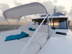 2022 Greenline 48 Fly for sale