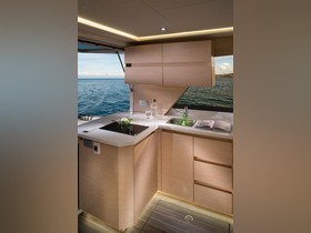 2022 Greenline 39 for sale