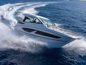 2022 Bénéteau Boats Gran Turismo 32 kopen
