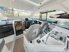2022 Bénéteau Boats Gran Turismo 32 te koop