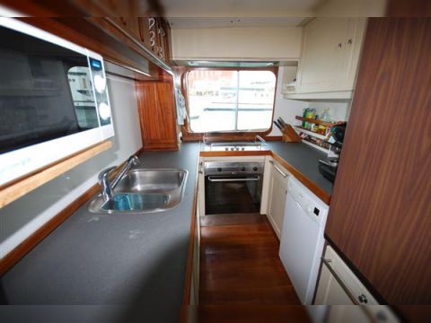 1981 Vripack 20M til salg
