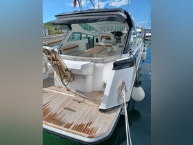 2020 Bénéteau Boats Gran Turismo 40 til salgs