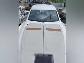 Kjøpe 2020 Bénéteau Boats Gran Turismo 40