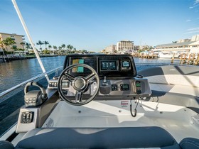 2022 Galeon 400 Fly for sale