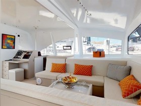 2020 O Yachts Class 6 eladó