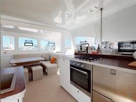 2020 O Yachts Class 6 eladó