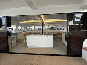 Kupić 2020 O Yachts Class 6