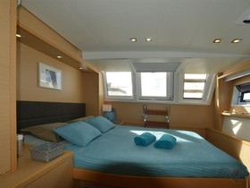 2012 Lagoon Catamarans 620 kopen