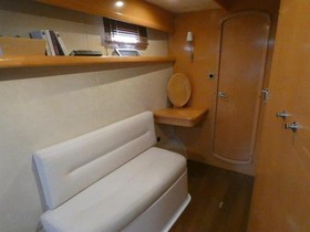 2007 Fountaine Pajot Cumberland 46 for sale