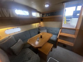 1989 Sealine S328 for sale