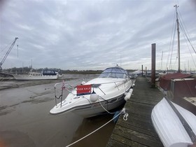 1989 Sealine S328 for sale