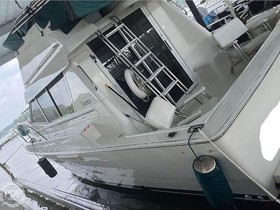 1994 Silverton 31