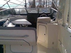 Купить 1994 Bayliner Boats 3055 Ciera