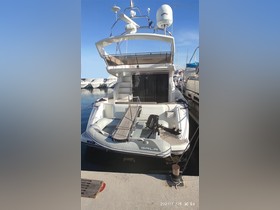 2007 Princess 45 satın almak