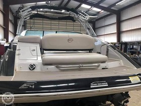 Buy 2013 Crownline E4