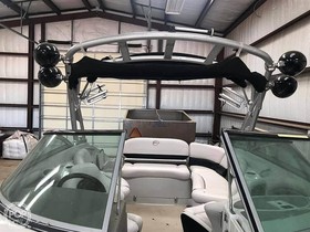 2013 Crownline E4