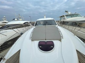 2012 Bénéteau Boats Gran Turismo 49