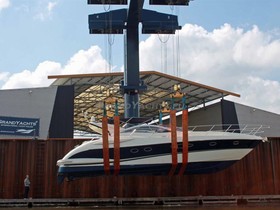 Buy 2003 Atlantis Yachts 47