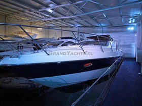 2003 Atlantis Yachts 47 for sale