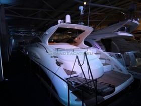 Buy 2003 Atlantis Yachts 47