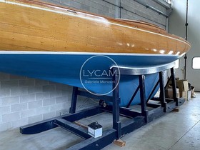 1947 Ericson 35 for sale