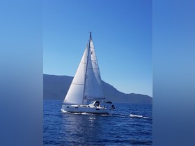 Osta 2017 Bénéteau Boats Oceanis 411