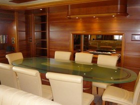 Buy Ferretti Yachts 94