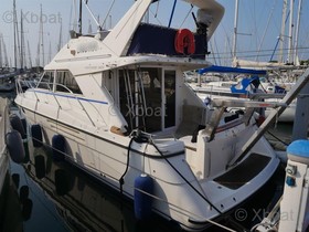 Kjøpe 1992 Princess 368