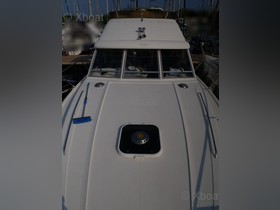 Kjøpe 1992 Princess 368