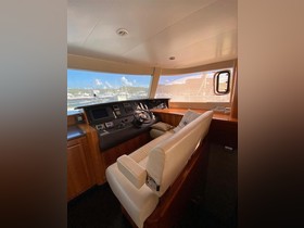 2011 Fountaine Pajot Queensland 55 for sale