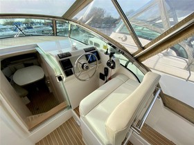 2016 English Harbour Yachts 29 til salg