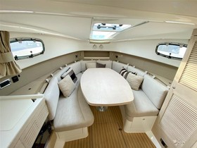 2016 English Harbour Yachts 29 na prodej