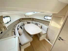 Buy 2016 English Harbour Yachts 29