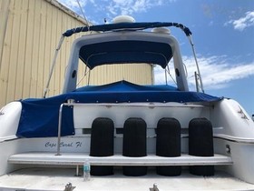 1995 Chris-Craft 33 Crown for sale