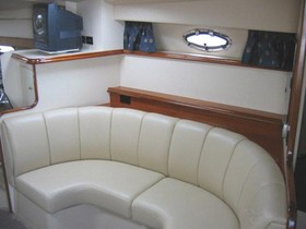 2003 Cruisers Yachts 3275