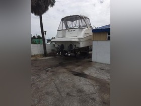 2003 Larson Boats 330 for sale