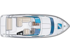 2007 Regal Boats 2860 Window Express eladó