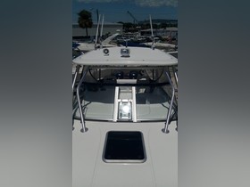 2007 Boston Whaler Boats 285 Conquest for sale