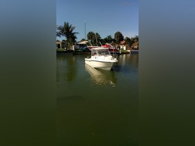 Købe 2007 Boston Whaler Boats 285 Conquest