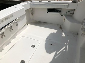 2006 Luhrs 28 Hard Top for sale