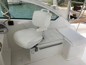 2006 Luhrs 28 Hard Top for sale
